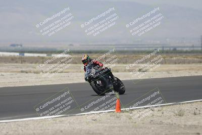 media/Jul-13-2025-Pacific Track Time (Sun) [[819660bca7]]/C Group/1140am (Pit lane and Turn 1)/